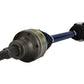 Ford Performance Parts 2015 Mustang Half Shaft Assembly (Right Side)