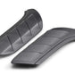 Ford Racing 22-24 Bronco Raptor Carbon Fiver Fender Vent Set- Matte M-16026-BM