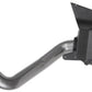 AEM Induction AEM C.A.S. 19-20 Hyundai Veloster L4-1.6L F/I Cold Air Intake 21-872C