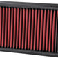 AEM Induction AEM 07-13 Toyota Camry/ 09-13 Venza  Air Filter 28-20370