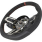 Ford Racing Mustang GT350R Steering Wheel M-3600-M350RA