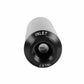 Aeromotive In-Line Filter - AN-16 100 Micron SS Element Extreme Flow 12362