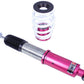 Godspeed Nissan Cube (Z12) 2009-14 Coilovers