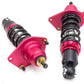 Godspeed Mazda Miata (NC) 2006-15 Coilovers