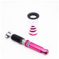 Godspeed Nissan Sentra (B16/B17/B18) MonoSS Coilovers