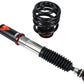 Godspeed Volkswagen Passat 4Motion/FWD (B5) Coilovers