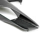 Anderson Composites 14+ Chevrolet Corvette C7 Z06 Quarter Panel Intake Vents AC-RBI14CHC7-Z6