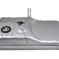 Aeromotive Fuel Tank, 200 Stealth Gen 2, 74-77 Camaro, 74-78 Firebird
