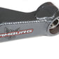 Camburg 08-21 Toyota Landcruiser 200 Series Performance Lower Arm Kit CAM-310165