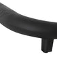 Airaid 19-20 Chevrolet Silverado 1500 L4-2.7L Jr Intake Kit - Oiled / Yellow Media 204-794