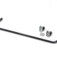 Belltech REAR ANTI-SWAYBAR 2010 CHEVROLET CAMARO 5581