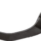 Burly Brand MX Style Shift Lever B13-1203B