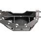 Carli 2023+ Ford F250/350 4x4 Front Differential Guard CS-FFDG-23