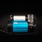 ARB Brushless Single Motor On-Board 12V Air Compressor Kit CKBLA12