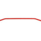 PERRIN [02-07 WRX, 04-07 STI] Strut Tower Brace Red