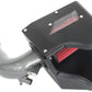 AEM Induction AEM 2021 Kia Sorento L4 2.4L Turbo F/I Cold Air Intake System 21-886C