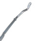 Whiteline Sway Bar 27mm 2 Hole Adjustable