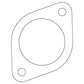 Cometic Gasket Cometic Weber .047in Fiber Carburetor Gasket - 48mm C15240