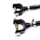 SPL Part ND Miata Rear Upper Arms