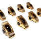 Comp Cams Rocker Arms, "Ultra Gold" SBC 7/16" 1.5