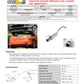 HKS Hi-Power Muffler SPEC-L2 GE8 L15A HONDA 32016-AH129
