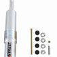 Belltech 18-20 GM Colorado/Canyon (Ext & Quad Cab) Short Bed Front Lower & Lift Strut - Single 25012