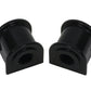 Whiteline Sway Bar Mount Bushing Kit - 19mm W23690