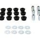 Whiteline Control Arm - Service Kit