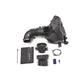 Ford Performance Parts 2015-2017 Mustang 2.3L Ecoboost Calibration Kit