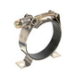 Aeromotive 2.5'' T-Bolt Clamp