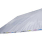 Ford Performance 5ft x 3ft Banner M-1827-FP