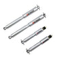 Belltech SHOCK SET STREET PERFORMANCE 9535