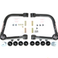 Camburg Toyota Tundra 2WD/4WD 07-21 Performance X-Joint Upper Arms CAM-310083