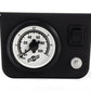 AIRLIFT Load Controller I - Cab Control - Single Gauge