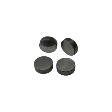 Brian Crower Polaris Pro R Valve Lash Shim Kit - 2.4mm to 2.85mm (10 ea)