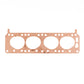 Cometic Gasket Cometic Morris XPAG .080in Copper Cylinder Head Gasket - 68mm Bore C4309-080