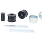 Whiteline 2016+ Honda Civic Forward Trailing Arm Bushing W63658