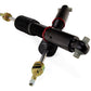 AIRLIFT BMW 3 Series (F30),Fits AWD & RWD - Rear Kit