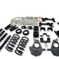 Belltech Lowering Kit With Nd2 Shocks 681Nd