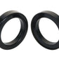 Whiteline 91-07 Toyota Land Cruiser Spring Pad Bushing Kit W73385