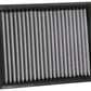 AEM Induction AEM 15-18 Ford Everest L5-3.2L DSL DryFlow Air Filter 28-30086