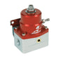 Aeromotive A1000-6 Injected Bypass Regulator