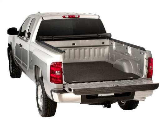 Access Truck Bed Mat 07-19 Toyota Tundra 5ft 6in Bed 25050209