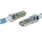 Ford Performance Parts Ford Racing 10-17 Flex 3.5L EcoBoost Cold Spark Plug Set