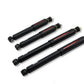 Belltech SHOCK SET NITRO DROP 2 9160
