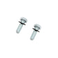 Belltech Ford F-150 W/ 2-piece Driveline CCB Relocation Kit 4993