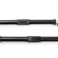 SPL Part BMW E9X/E8X Rear Toe Links M Version + Eccentric Lockout