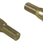Whiteline Subframe Lock Bolt Kit Subaru Forester 2003-2008