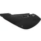Acerbis Sd Pnl Blk Kx/Rm65 2043440001