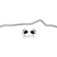 Whiteline Performance Front Sway bar - 30mm heavy duty blade adjustable